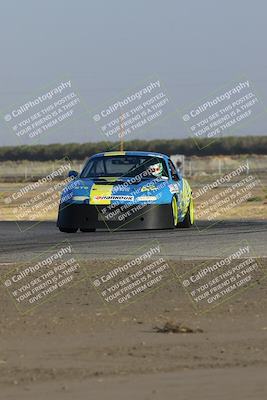 media/Oct-21-2023-Speed Ventures (Sat) [[ddf75163c5]]/Green/Sweeper/
